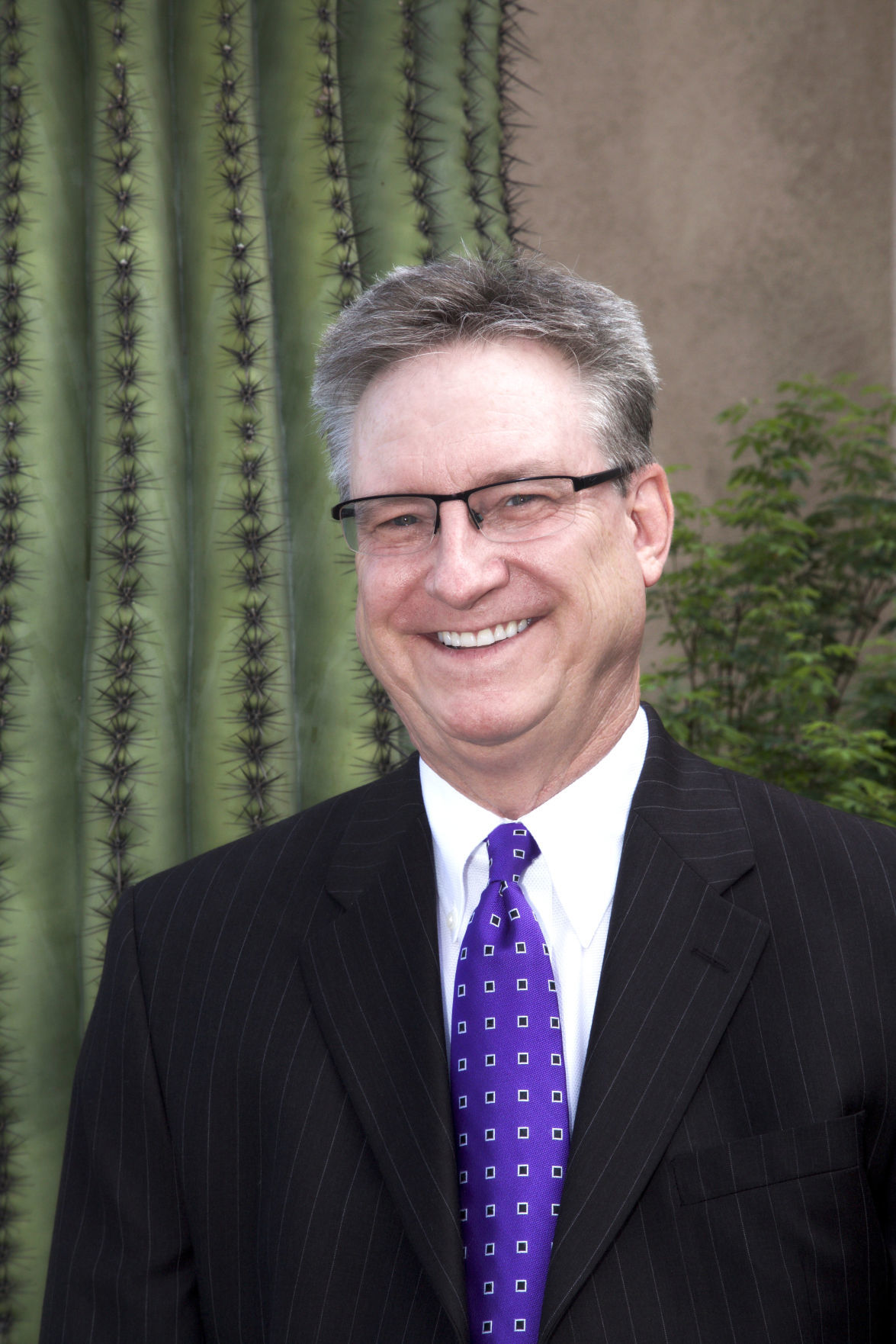 Clark joins Foothills Bank’s local lending team